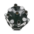 thumbnail image 2 of Standard Ignition Distributor Cap, 2 of 3