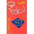 thumbnail image 1 of Pre-Owned Comunicarse Ingles / Communicating In English : Facil Basico: Facil Basico (Larousse Facil Basico) (Spanish and English Edition) (Paperback) 9702207754 9789702207757, 1 of 1