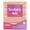 Beige, variant on Premo! Sculpey 2oz White  Oven-Bake Clay - Non-toxic Clay for Sculpting, Jewelry, Modeling, School Projects, Arts & Crafts - Bulk 10 Pack