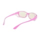 thumbnail image 1 of Gafas protectoras gafas de bloqueo de luz azul a prueba de viento ligeras antivaho para protección ocular, 1 of 8