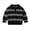 style-05 Navy, variant on Gubotare Sweater for Toddler Boys Autumn Winter Teenagers Kids Boys Sweater for Toddler Long Sleeve Knitting Pullover Tops Size 3T 4T (Grey,3-4 Years)