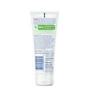 NIVEA Soft Refreshingly Soft Moisturizing Cream for Face, Body and Hands, Jojoba Oil, 2.6 oz