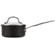 thumbnail image 5 of Cacerola Cuisinart Chef's Classic antiadherente de 1 litro con tapa, 5 of 9