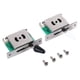 thumbnail image 1 of 2Pcs 5 Way Pickup Selector Toggle Switch for ST/SQ Series Electric Guitar Shift Switchs, 1 of 5