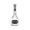 thumbnail image 2 of Pack de 6 Brandy Torres Alta Luz Cristalino 700 ml, 2 of 3