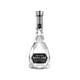 thumbnail image 2 of Pack de 6 Brandy Torres Alta Luz Cristalino 700 ml, 2 of 3