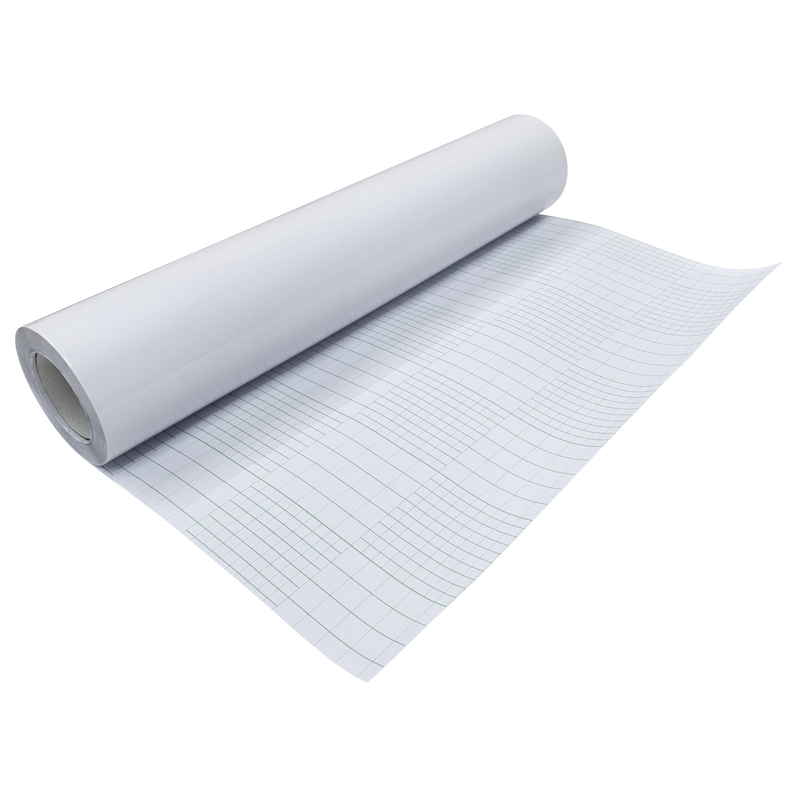 91.86'x25" Cold Laminating Film Glossy Roll No Heat Needed for Poster Sign Document Protection