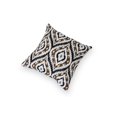 thumbnail image 5 of Coussin d'appoint carre  Paquet de 2, 5 of 5