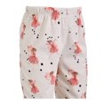 thumbnail image 4 of Pijama Secret Treasures Talla 10 Estampada Hueso, 4 of 4