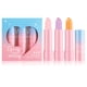 thumbnail image 2 of Xihbxyly Oferta de iluminación Hidden labial cálido e Hidratante Lápiz Labial de doble Hidratación Dudu Care Antigrietas y Clarador de líneas de Labios Hidratante apretado y Grasoso 3,5 gx 3, 2 of 7