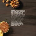 thumbnail image 3 of Gardein Suprême Frozen Breakfast Sausage Patties, Enjoy in Dinner or Meal, Plant-based, Vegan, Source of Iron, 13g of Protein, 390g, 3 of 6
