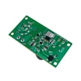 thumbnail image 2 of Seitruly Adaptador de módulo de conmutación de 220V a 9V, componentes de adaptación profesional, módulos de fuente de alimentación, accesorios, pieza Electrónica miscelánea, 2 of 6