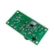 thumbnail image 5 of Methold Adaptador de módulo de conmutación de 220V a 9V, conector de electricidad, módulos de fuente de alimentación, accesorios, adaptadores de Electrónica miscelánea, 5 of 6