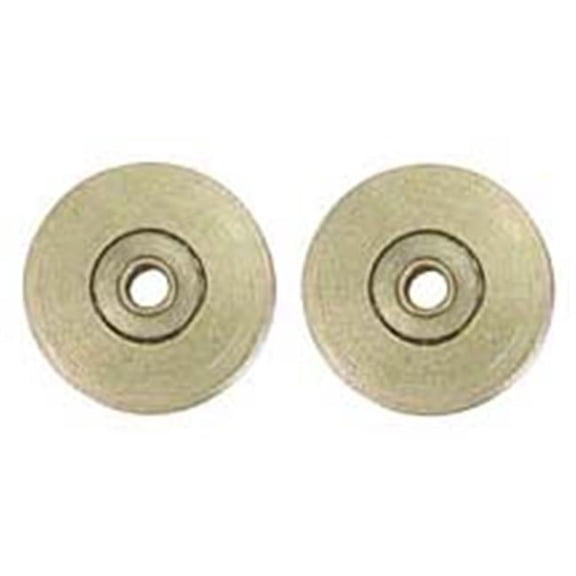 Sliding Glass Door Roller Assembly