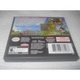 thumbnail image 2 of Let's Ride : Friends Forever - Nintendo DS (Renouvelé), 2 of 3