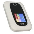 thumbnail image 3 of WiFi Hotspot, Practical Durable Wifi Dongle  For Home, 3 of 8