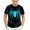 Blue, variant on Web Warrior Costume Boys Halloween Costume Short Sleeve Neck T-Shirt with Graphic Print for Sexy Halloween Cos for Club Party Red 130