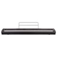 thumbnail image 2 of KEYBOARD Piano Digital compacto con 88 Teclas pesadas ZEUS KEYBOARD, 2 of 10