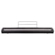 thumbnail image 2 of KEYBOARD Piano Digital compacto con 88 Teclas pesadas ZEUS KEYBOARD, 2 of 10