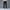Black, variant on Noarlalf Chinos Pants Men Mens Pants Men's Casual Fashion Loose Plus Size Outdoors Sports Pant Casual Pant Grey 30