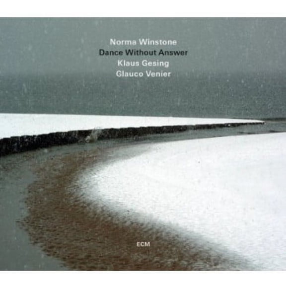 Dance Without Answer