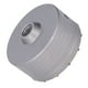 thumbnail image 2 of Concrete&nbsp;Hole&nbsp;Saw Easy Operation Concrete&nbsp;Hole&nbsp;Opener Widely Usage 125mm For Air&nbsp;Conditioner&nbsp;Installation ANGGREK Herramientas, 2 of 8