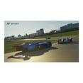 thumbnail image 3 of Gran Turismo Sport - PlayStation 4, 3 of 7