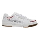 thumbnail image 2 of Tenis K Swiss Apuk Hombre K-SWISS  APUK, 2 of 4