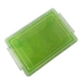 thumbnail image 4 of Pen+Gear STACKER 4X6 STORAGE BOX, 4 of 8