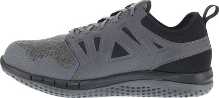 men's reebok steel toe zprint work shoe rb4251