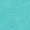 TURQUOISE, variant on The Beatles - Good Day Sunshine - Youth Girls Fitted Short Sleeve T-Shirt