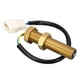 thumbnail image 5 of Sensor de velocidad del generador, Sensor de velocidad de rotación magnética Sensor de velocidad de RPM Sensor de RPM magnético Artesanía excepcional, 5 of 9