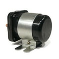 thumbnail image 4 of The ROP Shop 48 Volt Starter Solenoid with Hardware for Club Car 101883601, 1018836-01 Carts, 4 of 8