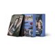 thumbnail image 1 of Kpop 55 Pcs LE SSERAFIM Photocard Sin Perdonar Álbum LOMO Tarjeta Postal, 1 of 3