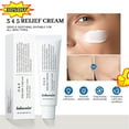 thumbnail image 1 of DR.ALTHEA 345 Crème de Soulagement 50mL, 1 of 7