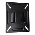 thumbnail image 3 of Soporte De Pared Para Monitor LCD Con Estructura De Estampado De Acero De Alta Resistencia SPCC, Diseño De Apariencia Aerodinámica, 3 of 7