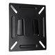 thumbnail image 3 of Soporte De Pared Para Monitor LCD Con Estructura De Estampado De Acero De Alta Resistencia SPCC, Diseño De Apariencia Aerodinámica, 3 of 7