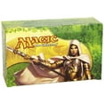 thumbnail image 2 of Theros Magic The Gathering Booster Box Mtg 36 Packs, 2 of 2