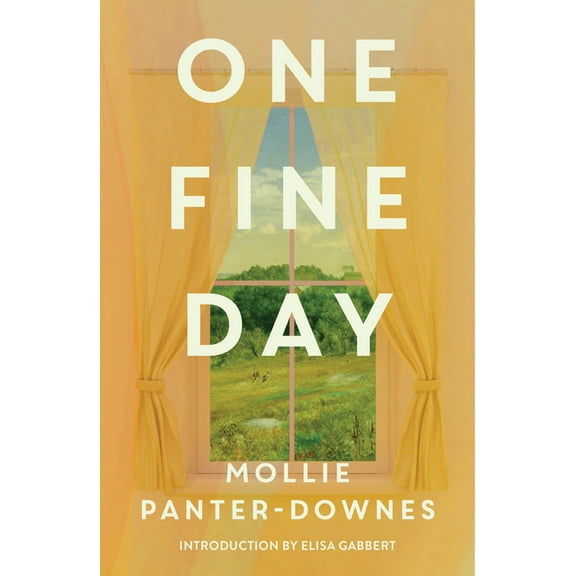 Herald Classics One Fine Day, (Paperback)