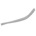 thumbnail image 1 of Tungsten Steel Bar RodCemented Carbide Milling Cutter Tungsten Steel Rod Spiral Tungsten Steel Rod Effortless Installation, 1 of 5