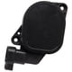 thumbnail image 1 of Sensor De Pedal Acelerador CARDONE Sierra 2500 HD 2001 A 2003 Negro, 1 of 3