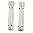 thumbnail image 3 of 2PCS Faucet Wrench Pipe Spanner Key Tube Ring Plumbing Tool Socket Torque Ratch, 3 of 10