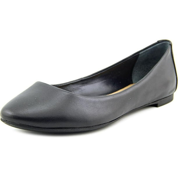 alfani ballet flats