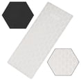 thumbnail image 3 of ening Stone Kitchen Household Diamond Grindstone Whetstone Tool 200-2000 800, 3 of 8