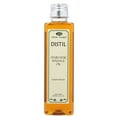 thumbnail image 1 of Aloe Veda Huile de Massage Ayurvédique Karpooradi 200ml, 1 of 2
