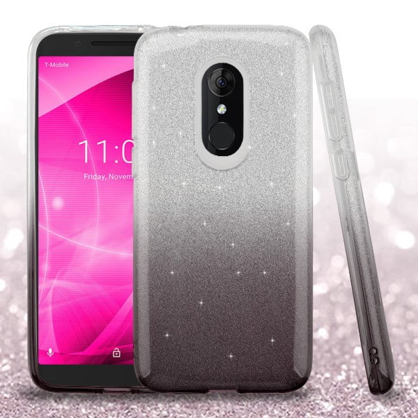 t mobile phone cases