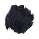 thumbnail image 1 of Cateissary 100x Chicken Satinettes Loose Feathers Craft DIY Wedding for Type3 NO3, 1 of 6