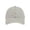 Beige, variant on Unisex Embroidered Baseball Cap Vintage Classic Adjustable Sun Hat Summer Sun Protaection Dad Hat Beige