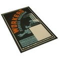 thumbnail image 3 of Print: Workers Service Program Rockford, Illinois, 1941, 3 of 4