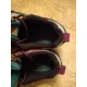 thumbnail image 4 of new- MEN'S NEW BALANCE FRESH FOAM CRAGTR ALL TERRAIN GRAY WALKING SHOES size 11, 4 of 5